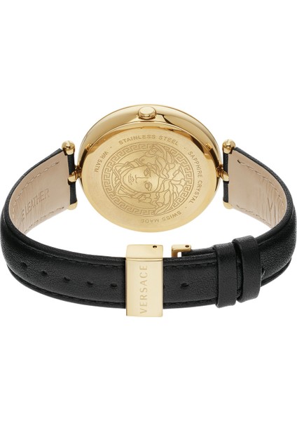 Vrscvco020017 Kadın Kol Saati modelleri