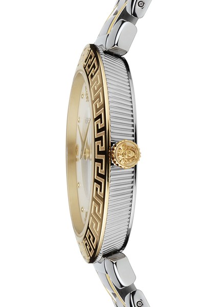 Vrscv16060017 Kadın Kol Saati fiyatları