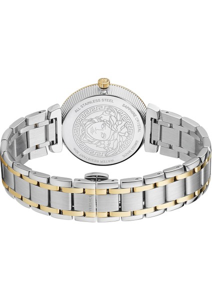 Vrscv16060017 Kadın Kol Saati modelleri