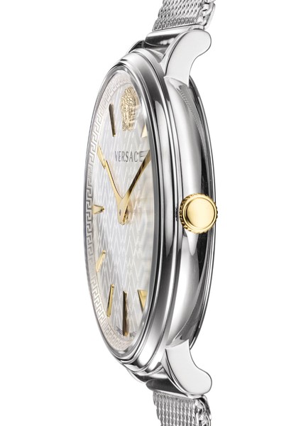 Vrscvbp050017 Kadın Kol Saati fiyatları