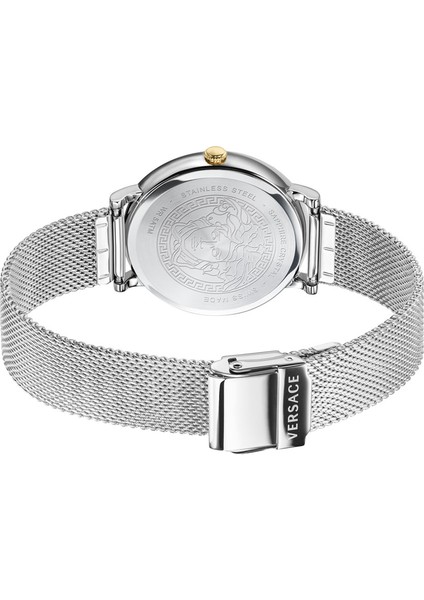 Vrscvbp050017 Kadın Kol Saati modelleri