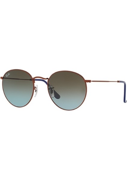 Rb3447-900396/53 Unisex Güneş Gözlüğü