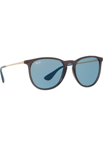 Rb4171-6340F7/54 Unisex Güneş Gözlüğü