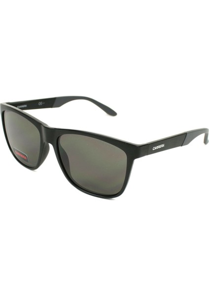 8022/S-Dl5Nr/56 Unisex Güneş Gözlüğü