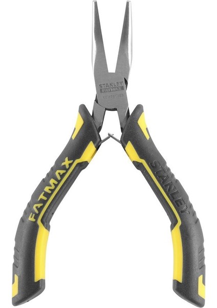 FMHT080523 FATMAX® Mini Eğri Kargaburun 130mm fiyatları