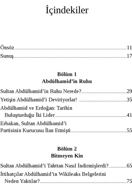 Abdülhamid'İn Kurtlarla Dansı - 3 - Mustafa Armağan fiyatları