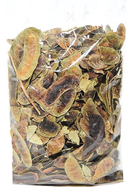 Lokman Avm Açlık Otu - Erkek Sinameki 100Gr Pkt