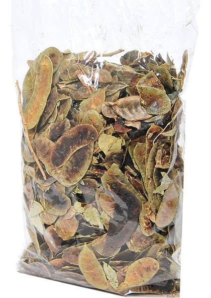 Lokman Avm Açlık Otu - Erkek Sinameki 100Gr Pkt