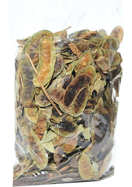 Lokman Avm Açlık Otu - Erkek Sinameki 100Gr Pkt