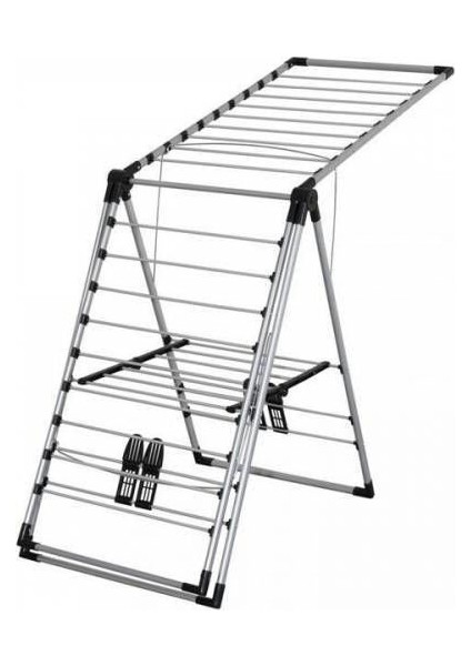 Lüks Kurutmalık Çamaşır Kurutmalığı Çamaşır Kurutma Askısı fiyatları