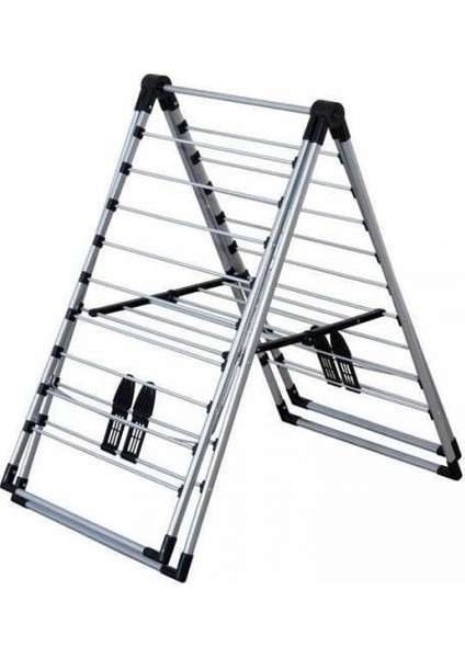 Lüks Kurutmalık Çamaşır Kurutmalığı Çamaşır Kurutma Askısı modelleri