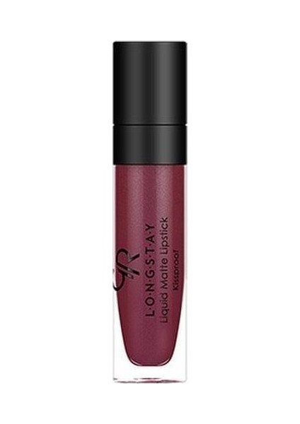 Ruj Longstay Liquid Matte 29 fırsatları