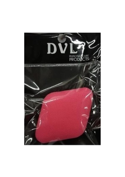 Aksesuar Sünger S 19