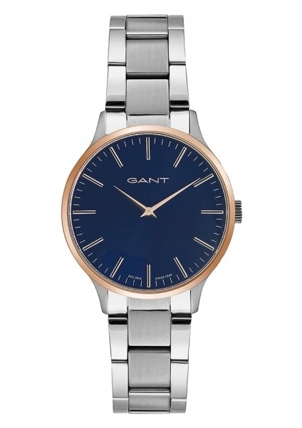 GT052001 Kadın Kol Saati