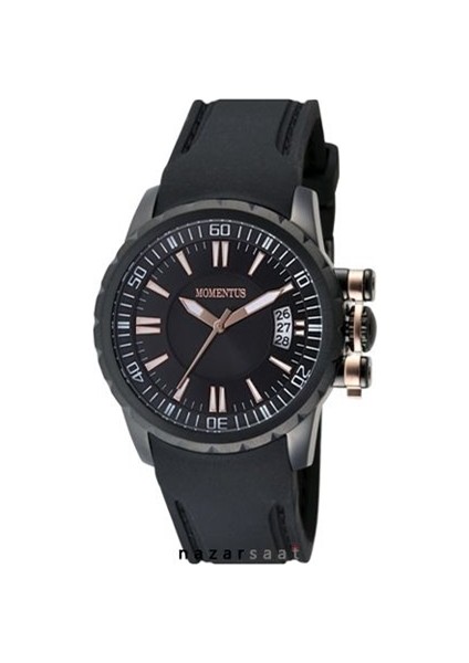 TR108E-04RB Kadın Kol Saati