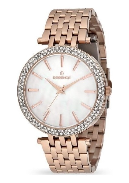 ES6382FE.420 Kadın Kol Saati