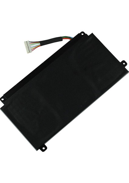 Toshiba Satellite Radius P50W-C, Pa5208U-1Brs Notebook Bataryası