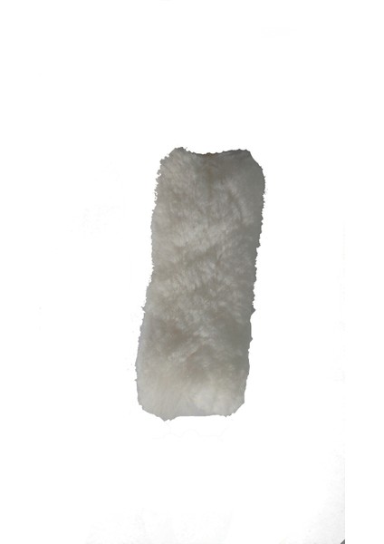 Linomat S 110 Yedek Rulo 10Cm
