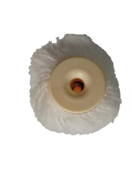 Linomat S 110 Yedek Rulo 10Cm