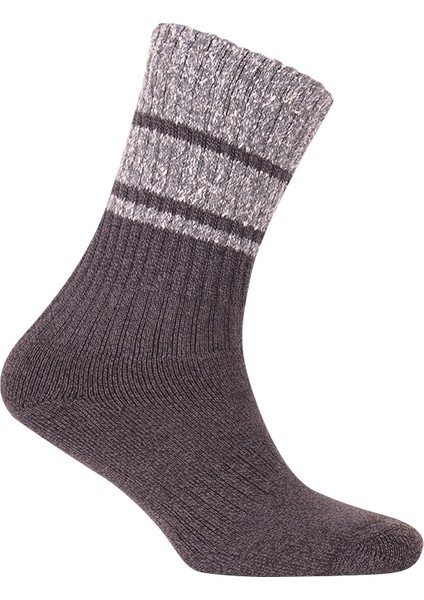 Anti-Blister Çorap modelleri