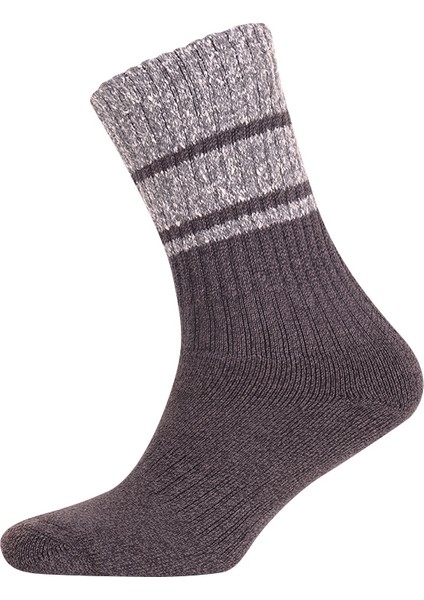 Anti-Blister Çorap fırsatları