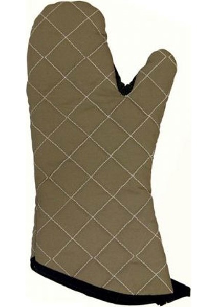 Fırın Eldiveni 33 Cm