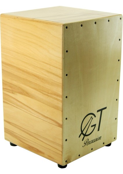 GTCN170 Twin Cajon