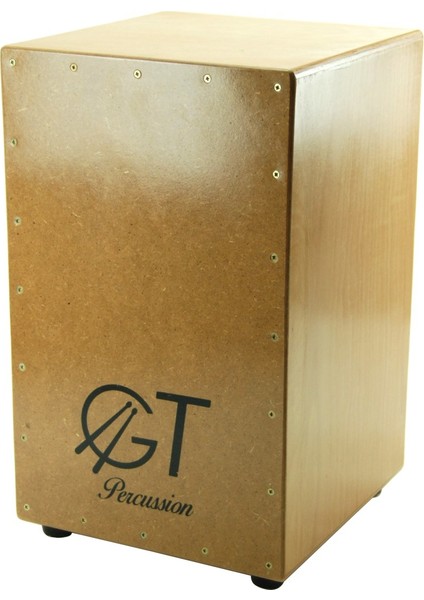 GTCN110 Classic Cajon