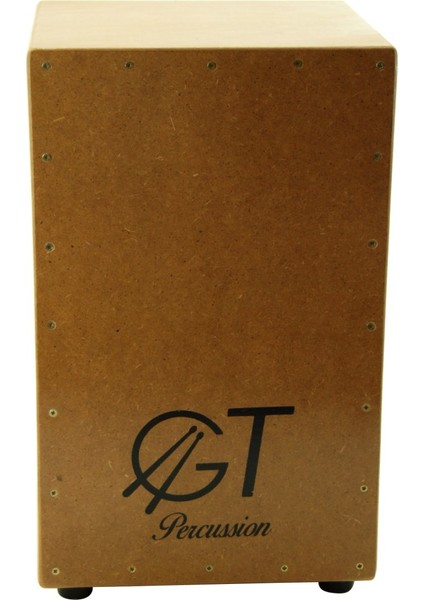 GTCN110 Classic Cajon