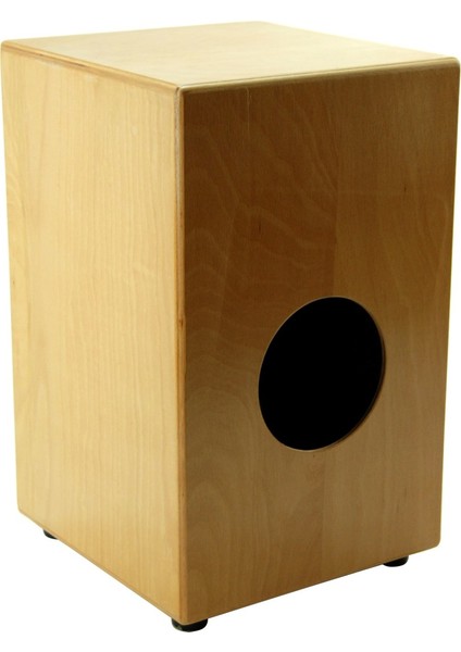 GTCN110 Classic Cajon