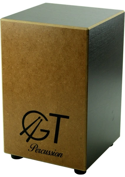 GTCN50 Junior Cajon