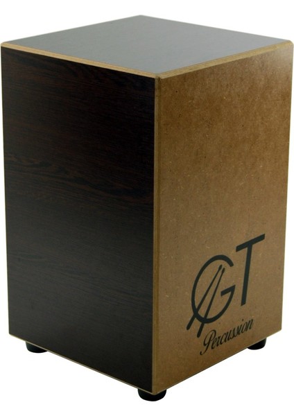 GTCN50 Junior Cajon