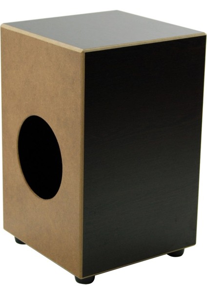 GTCN50 Junior Cajon