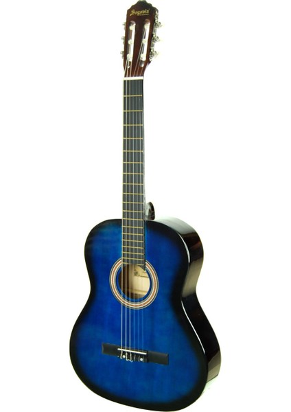 SGC1001BLS Klasik Gitar