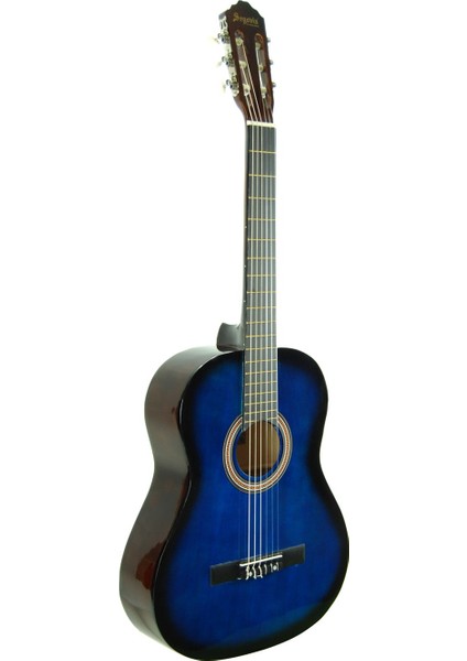 SGC1001BLS Klasik Gitar