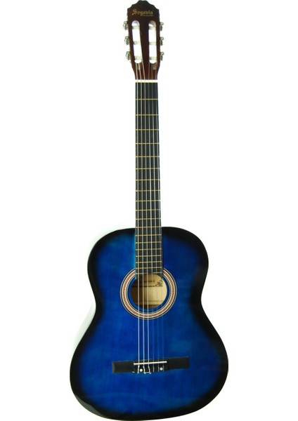 SGC1001BLS Klasik Gitar