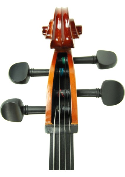 STC44BR Cello ( Violonsel )