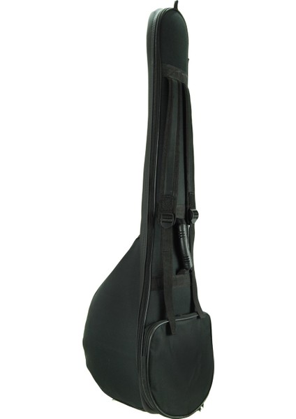 BGGK Kısa Gigbag Bağlama Kılıfı