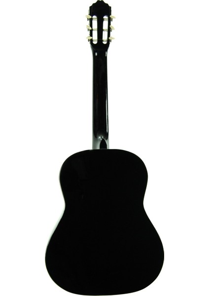 SGC100BLS Klasik Gitar