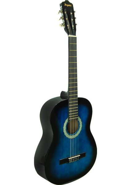 SGC100BLS Klasik Gitar