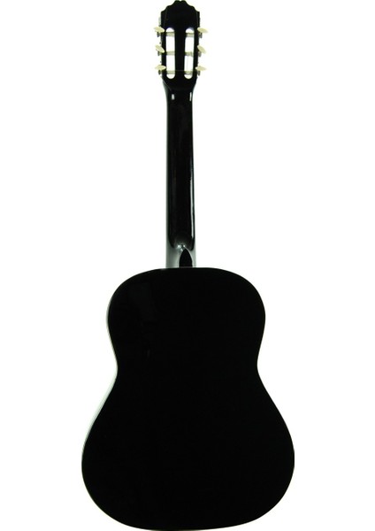 SGC100SB Klasik Gitar