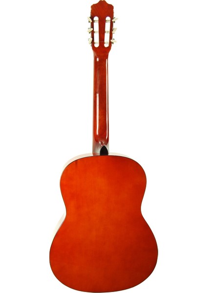 SGC100Y Klasik Gitar