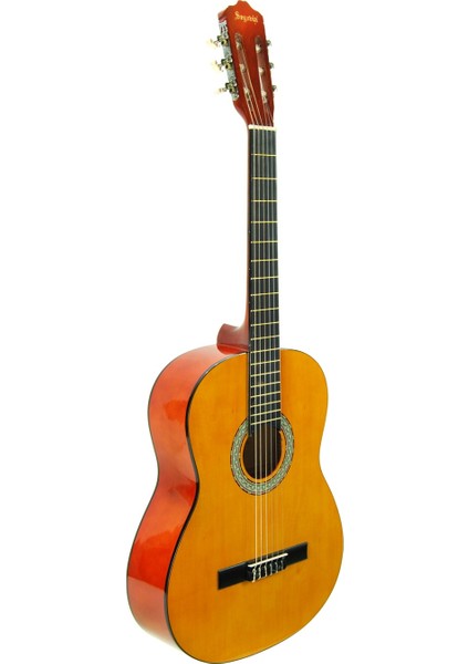 SGC100Y Klasik Gitar