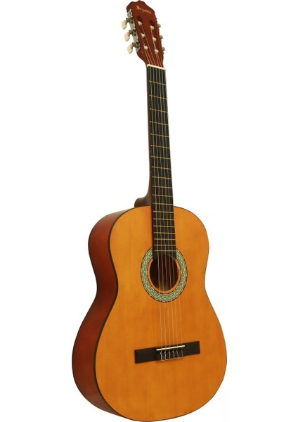 SGC100Y Klasik Gitar