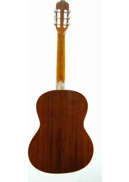 SGC200 Klasik Gitar