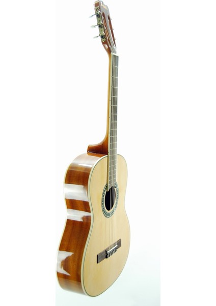 SGC200 Klasik Gitar