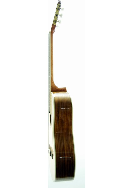 SGC300 Klasik Gitar