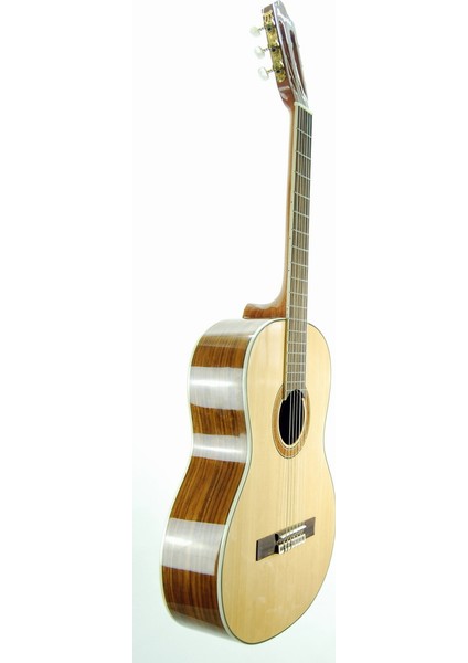 SGC300 Klasik Gitar