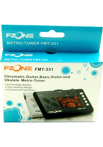 FMT331 Akort Aleti Metronom fiyatları