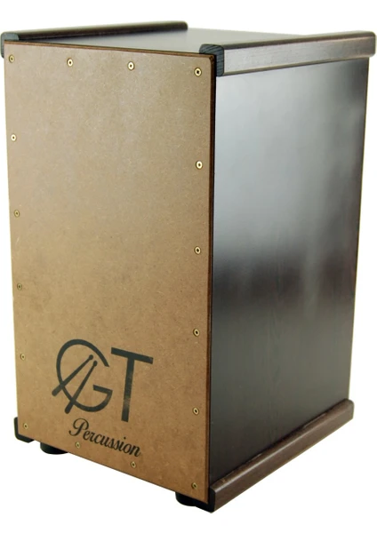 GTCN100 Basic Cajon